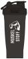 Preview: Muskelstoff Shaker 820ml